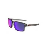  | OAKLEY אוקלי | OO9262 11 57-18-140