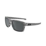  | OAKLEY אוקלי | OO9262 15 57-18-140