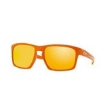  | OAKLEY אוקלי | OO9262 16 57-18-140