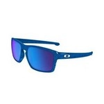  | OAKLEY אוקלי | OO9262 17 57-18-140