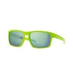  | OAKLEY אוקלי | OO9262 18 57-18-140