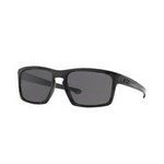  | OAKLEY אוקלי | OO9262 19 57-18-140