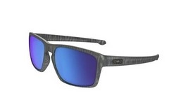  | OAKLEY אוקלי | OO9262 21 57-18-140