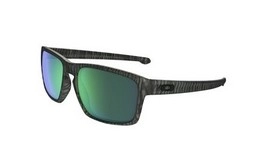  | OAKLEY אוקלי | OO9262 22 57-18-140