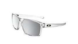  | OAKLEY אוקלי | OO9262 23 57-18-140