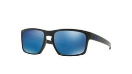  | OAKLEY אוקלי | OO9262 31 57-18-140