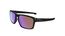  | OAKLEY אוקלי | OO9262 39 57-18-140
