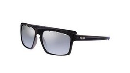  | OAKLEY אוקלי | OO9262 42 57-18-140