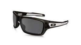  | OAKLEY אוקלי | OO9263 16 63-17-132