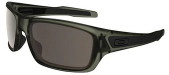  | OAKLEY אוקלי | OO9263 19 63-17-132