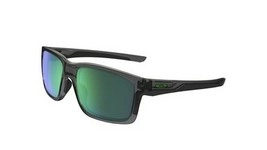  | OAKLEY אוקלי | OO9264 04 57-17-138
