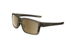  | OAKLEY אוקלי | OO9264 06 57-17-138