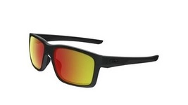  | OAKLEY אוקלי | OO9264 07 57-17-138