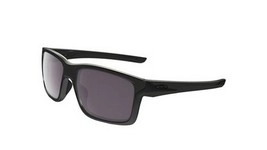  | OAKLEY אוקלי | OO9264 08 57-17-138