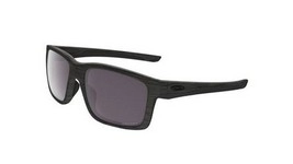  | OAKLEY אוקלי | OO9264 19 57-17-138