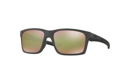 | OAKLEY אוקלי | OO9264 20 57-17-138