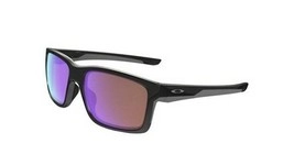  | OAKLEY אוקלי | OO9264 23 57-17-138