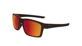  | OAKLEY אוקלי | OO9264 24 57-17-138