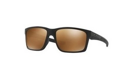  | OAKLEY אוקלי | OO9264 29 57-17-138