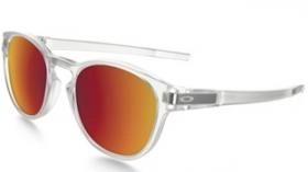  | OAKLEY אוקלי | OO9265 09 53-21-139