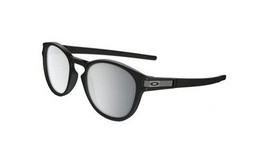  | OAKLEY אוקלי | OO9265 10 53-21-139