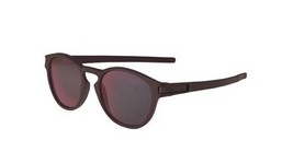  | OAKLEY אוקלי | OO9265 11 53-21-139