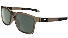  | OAKLEY אוקלי | OO9272 01 55-17-144