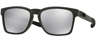  | OAKLEY אוקלי | OO9272 03 56-17-144