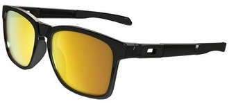  | OAKLEY אוקלי | OO9272 04 55-17-144