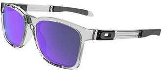  | OAKLEY אוקלי | OO9272 05 55-17-144