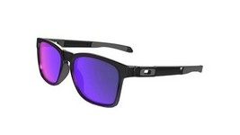 | OAKLEY אוקלי | OO9272 06 55-17-144