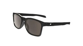  | OAKLEY אוקלי | OO9272 08 55-17-144