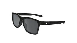  | OAKLEY אוקלי | OO9272 09 55-17-144