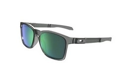  | OAKLEY אוקלי | OO9272 19 55-17-144