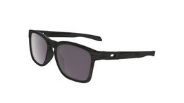  | OAKLEY אוקלי | OO9272 20 55-17-144