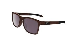  | OAKLEY אוקלי | OO9272 21 56-17-144