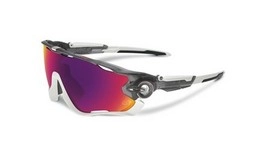  | OAKLEY אוקלי | OO9290 13 31-131-121