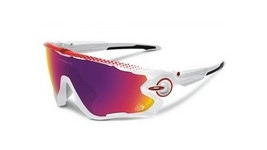  | OAKLEY אוקלי | OO9290 18 31-131-121