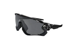  | OAKLEY אוקלי | OO9290 01 31-131-121