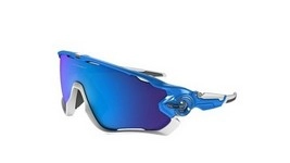  | OAKLEY אוקלי | OO9290 02 31-131-121