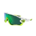 | OAKLEY אוקלי | OO9290 03 31-131-121
