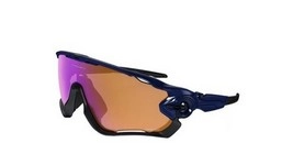  | OAKLEY אוקלי | OO9290 04 31-131-121