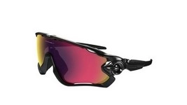  | OAKLEY אוקלי | OO9290 08 31-131-121