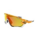  | OAKLEY אוקלי | OO9290 09 31-131-121