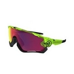  | OAKLEY אוקלי | OO9290 11 31-131-121