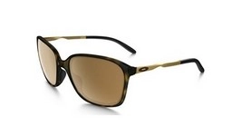  | OAKLEY אוקלי | OO9291 02 58-17-141