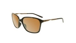  | OAKLEY אוקלי | OO9291 05 58-17-141