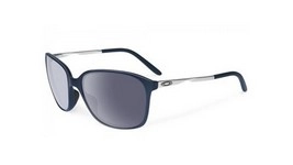  | OAKLEY אוקלי | OO9291 07 58-17-141