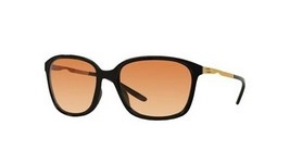  | OAKLEY אוקלי | OO9291 04 58-17-141