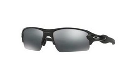  | OAKLEY אוקלי | OO9295 19 59-12-133